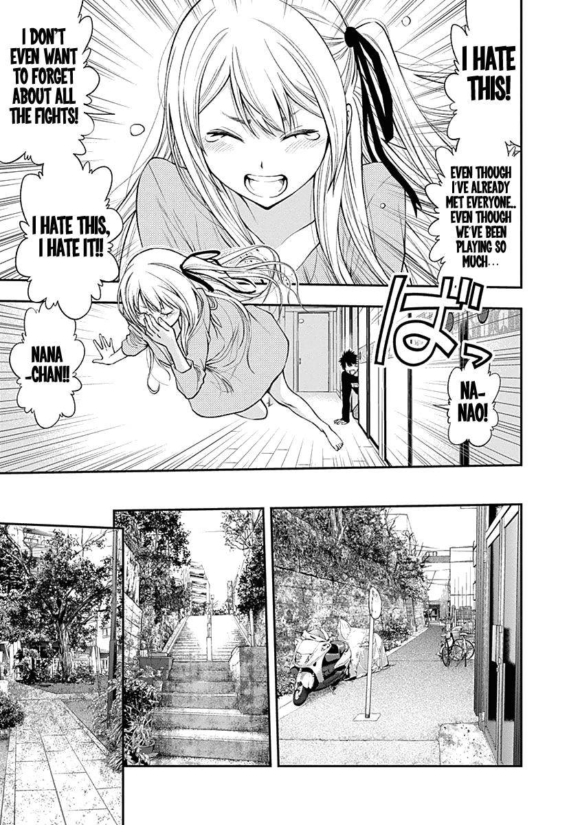 Page 8 of Chapter 144
