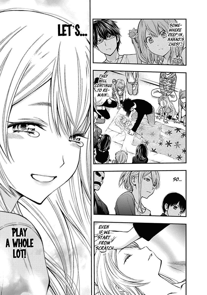 Page 14 of Chapter 144