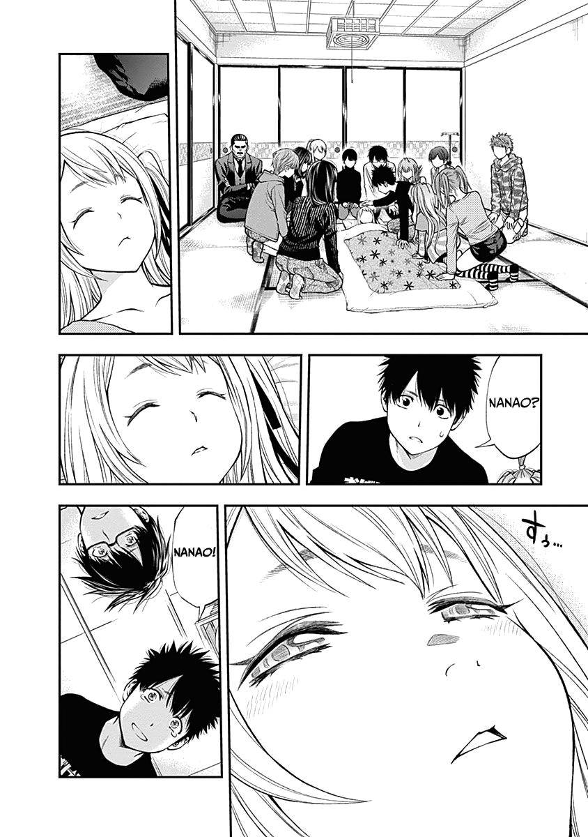 Page 15 of Chapter 144