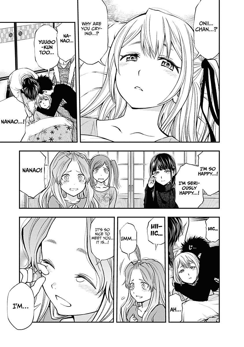 Page 16 of Chapter 144