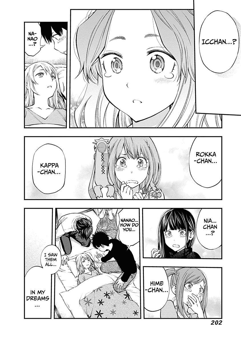 Page 17 of Chapter 144