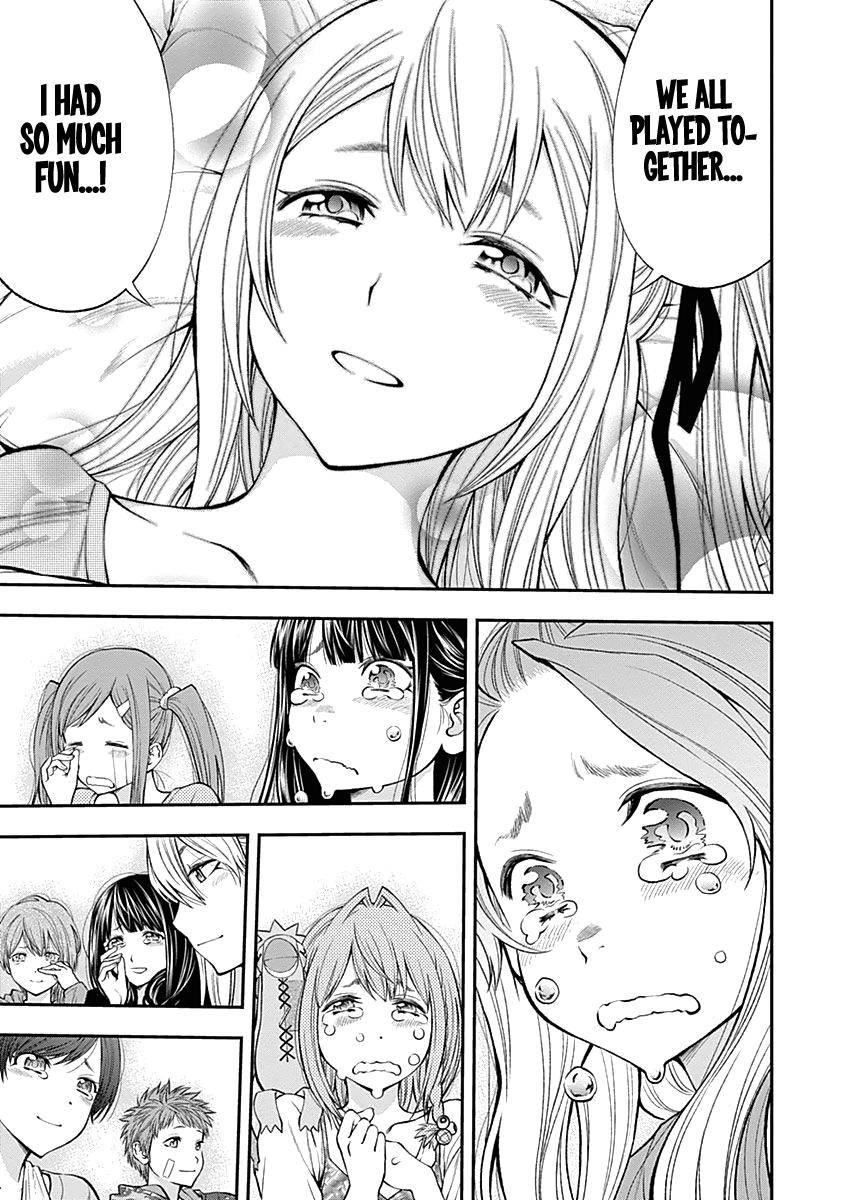 Page 18 of Chapter 144