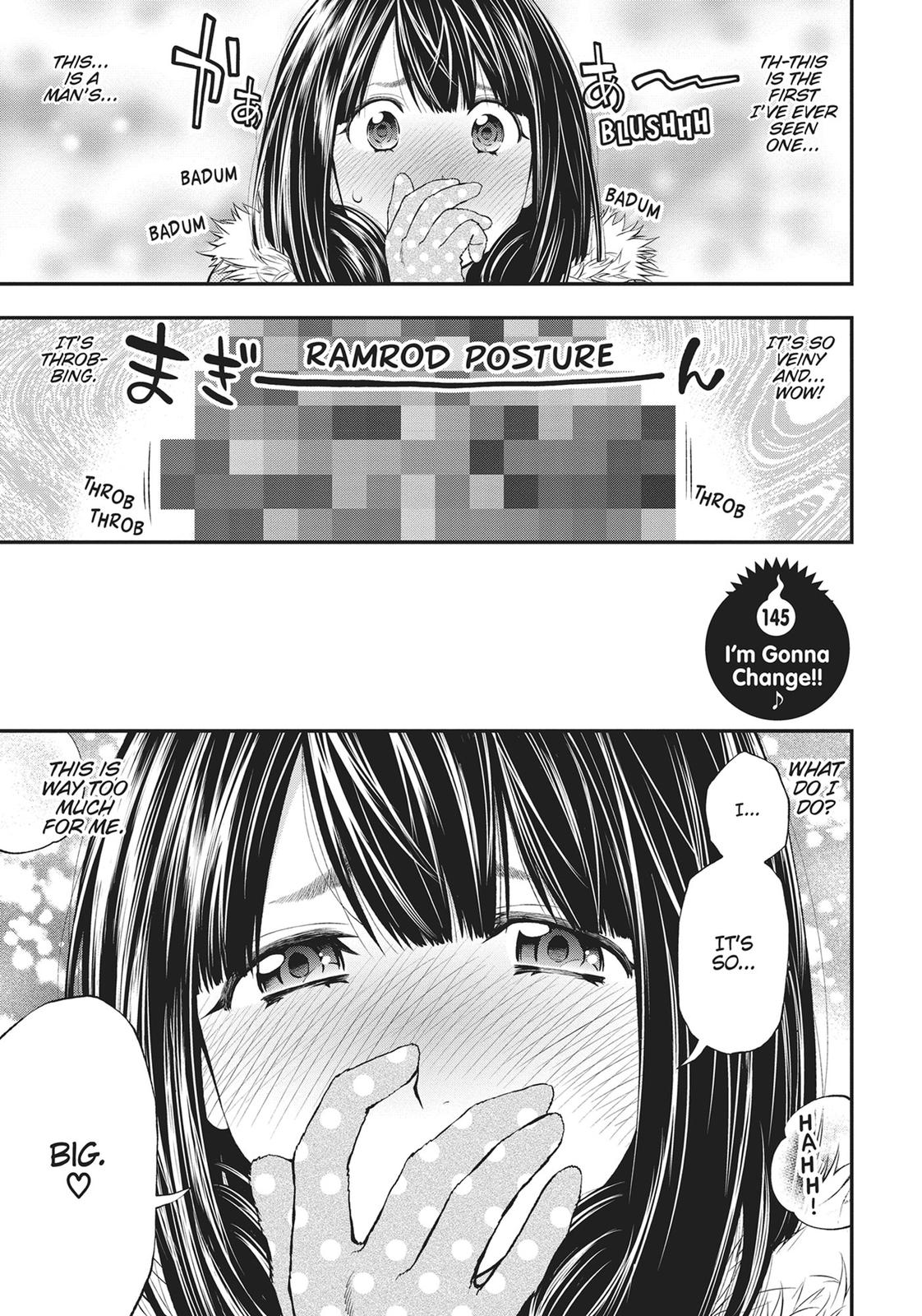 Page 1 of Chapter 145