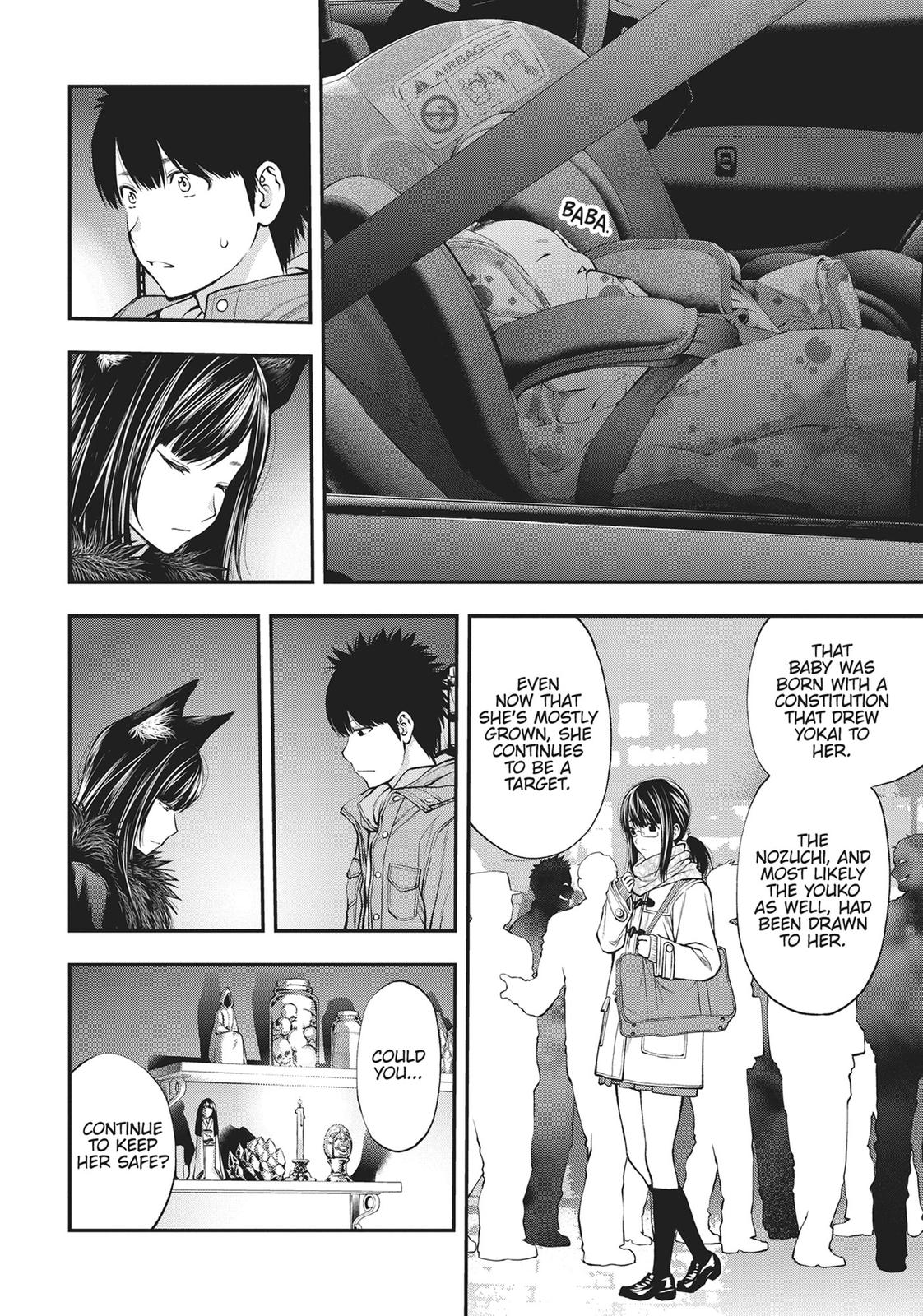 Page 4 of Chapter 145