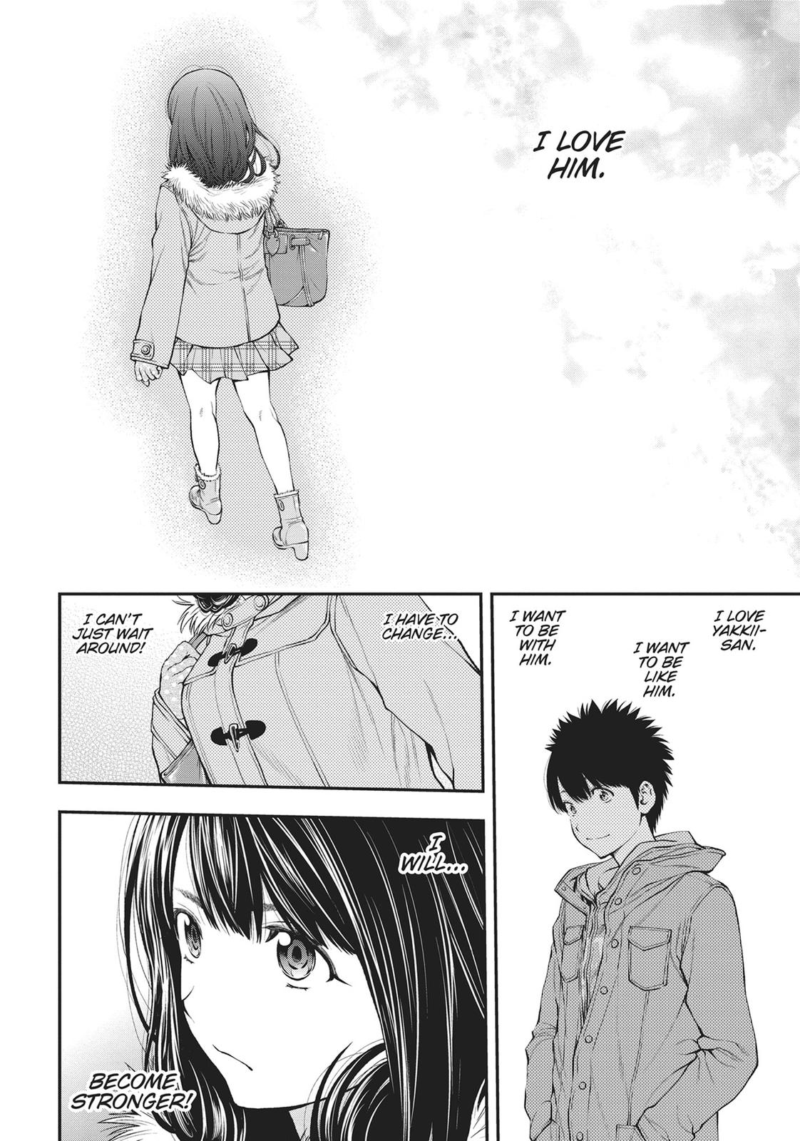 Page 8 of Chapter 145