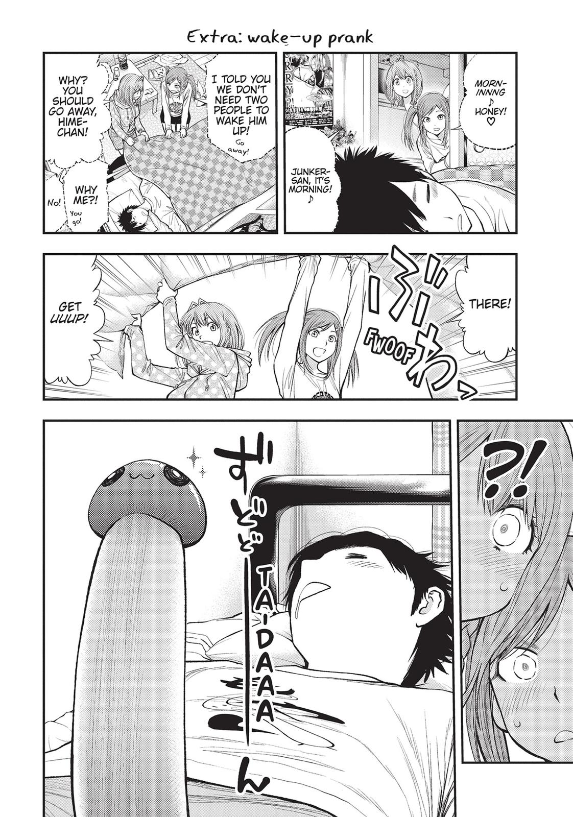 Page 20 of Chapter 145