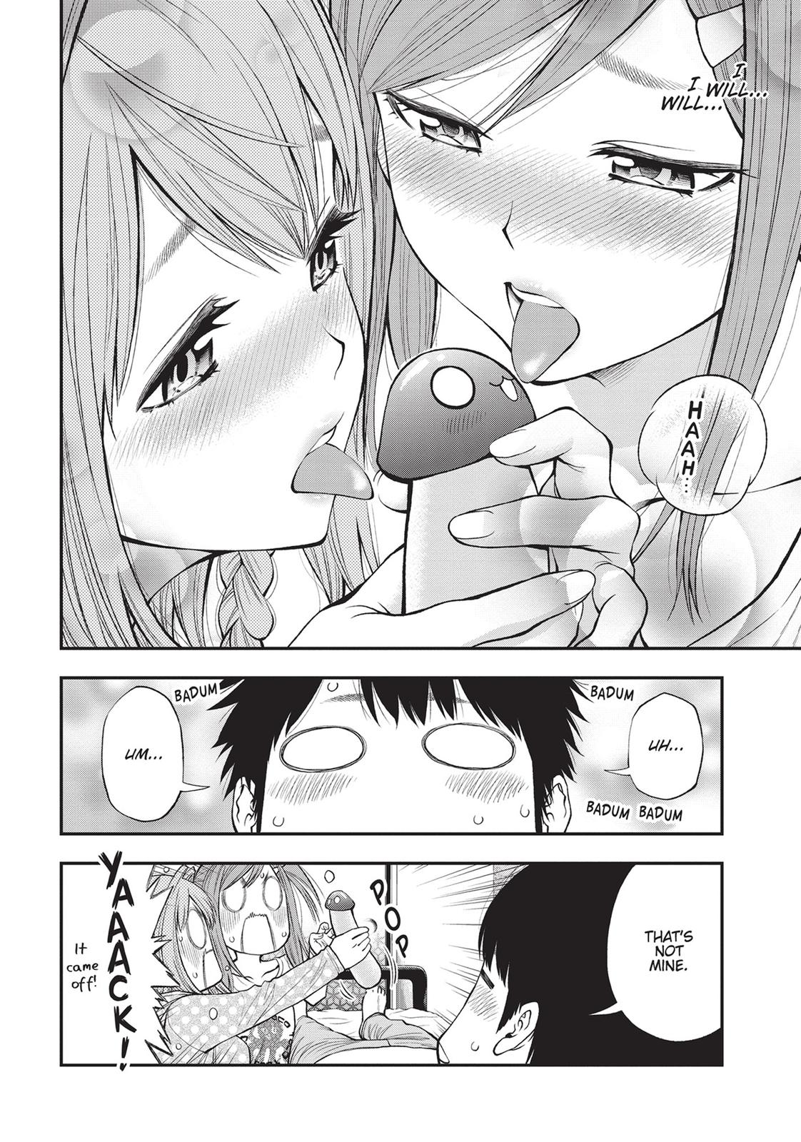 Page 22 of Chapter 145