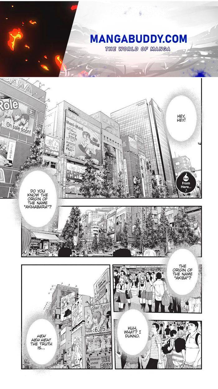 Page 1 of Chapter 146