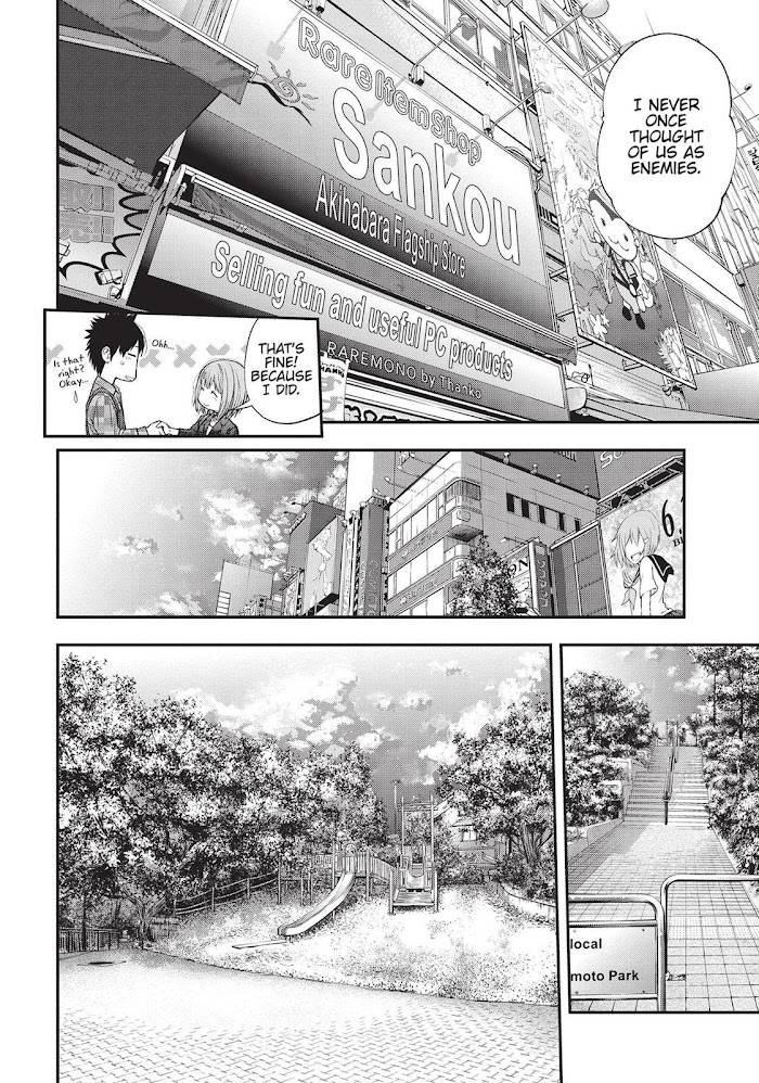 Page 6 of Chapter 146