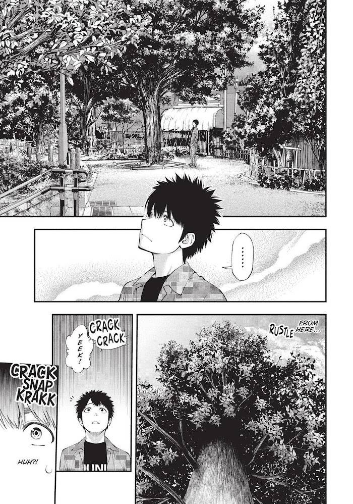 Page 7 of Chapter 146