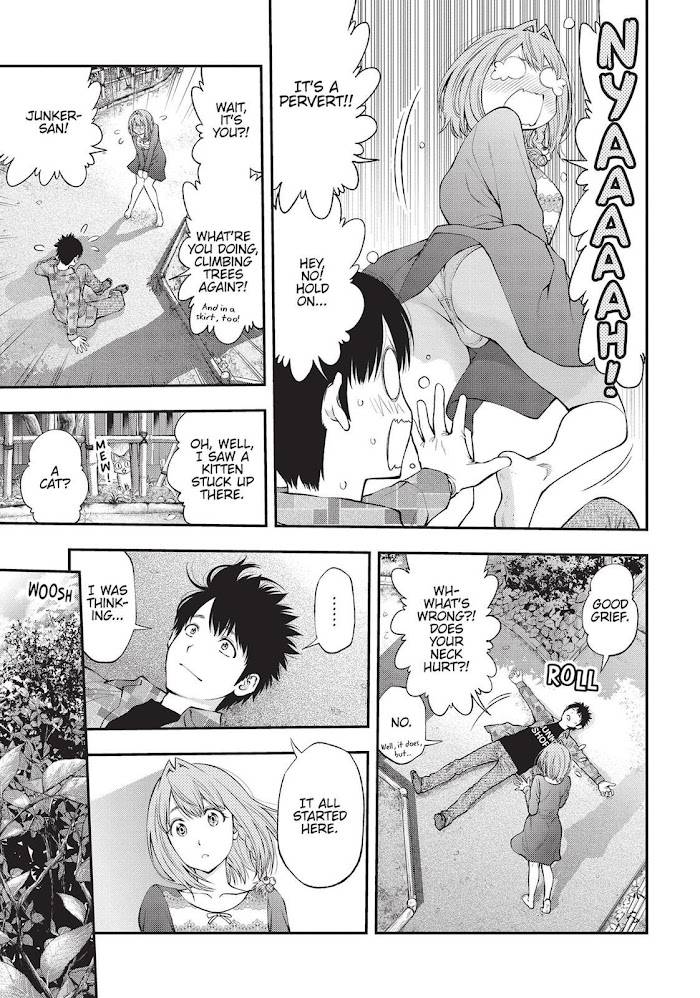 Page 9 of Chapter 146