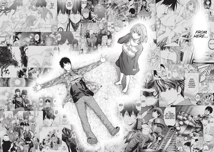 Page 10 of Chapter 146