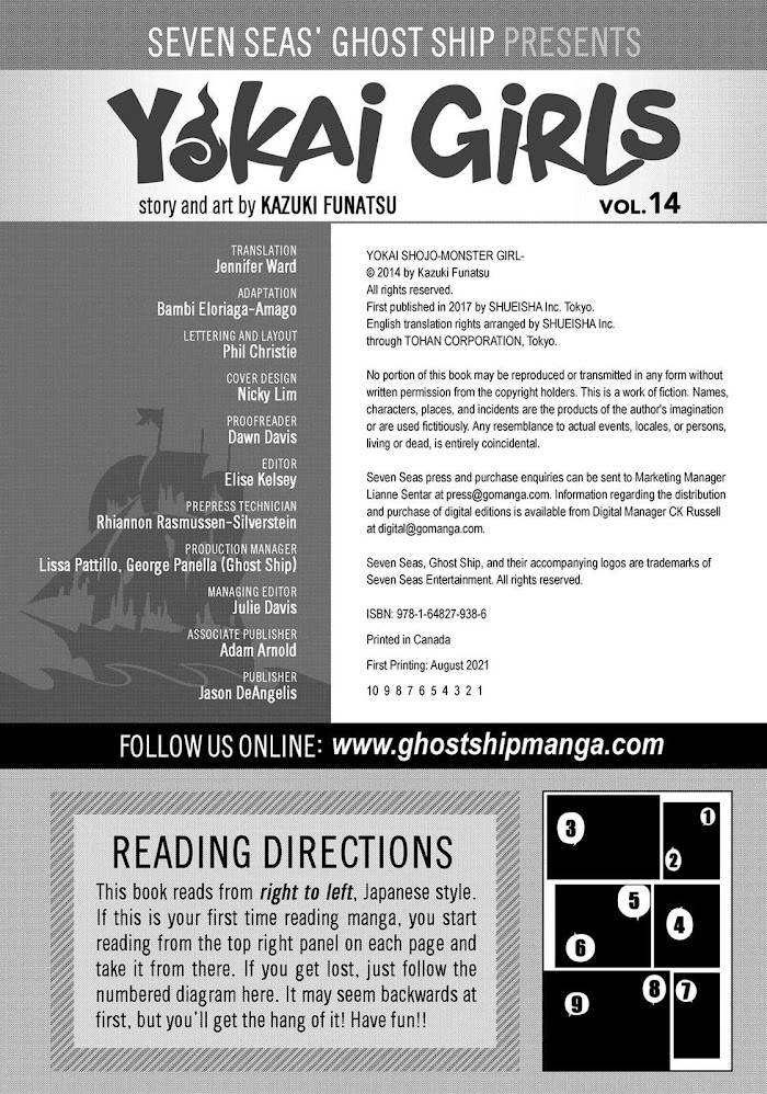 Page 21 of Chapter 146