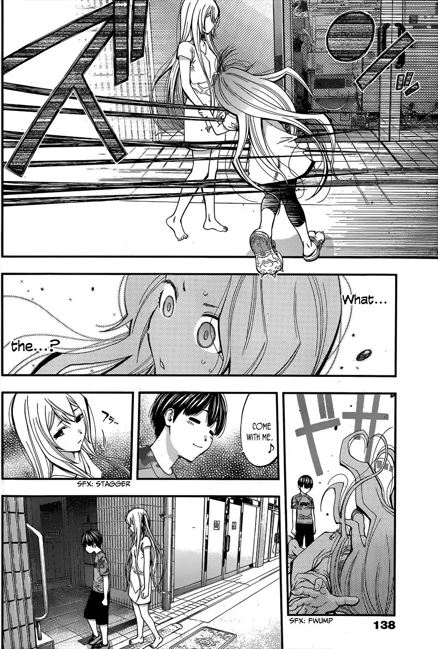 Page 4 of Chapter 15