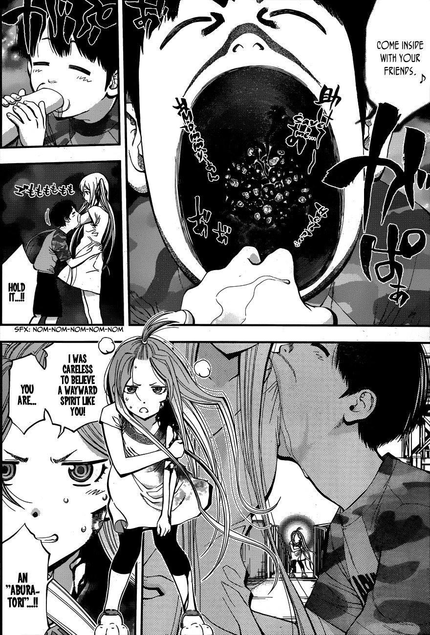 Page 6 of Chapter 15