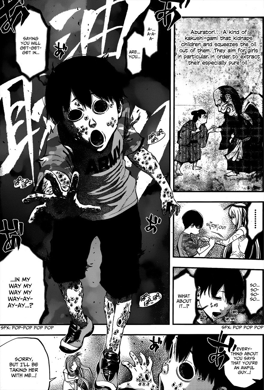 Page 7 of Chapter 15