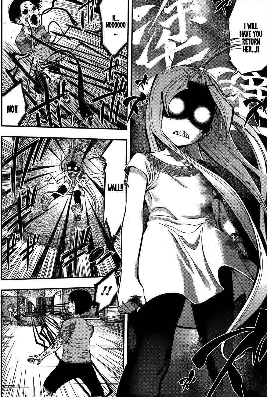 Page 8 of Chapter 15