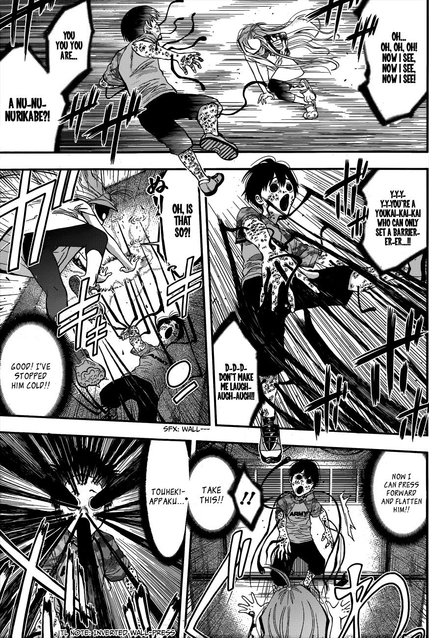 Page 9 of Chapter 15