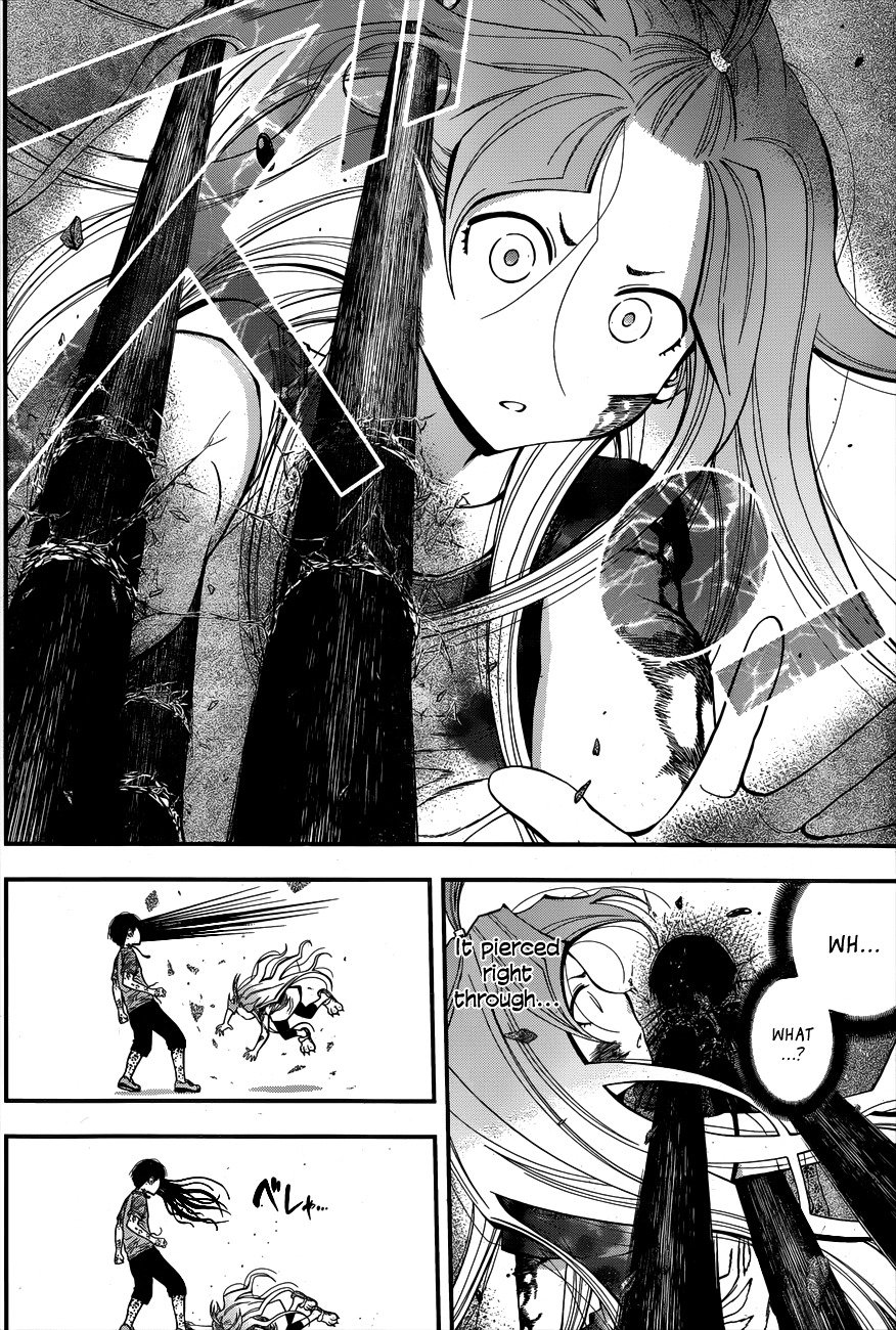 Page 10 of Chapter 15