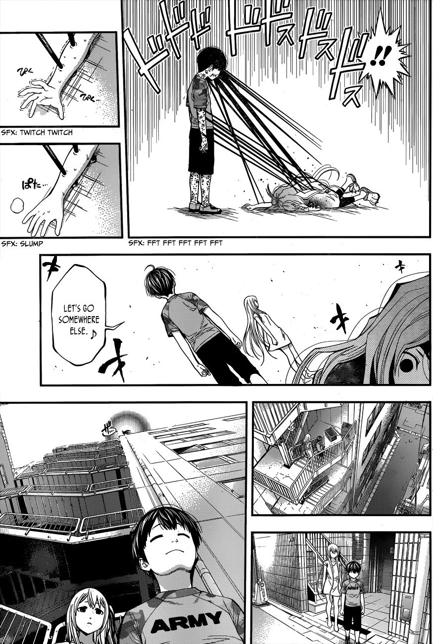 Page 11 of Chapter 15