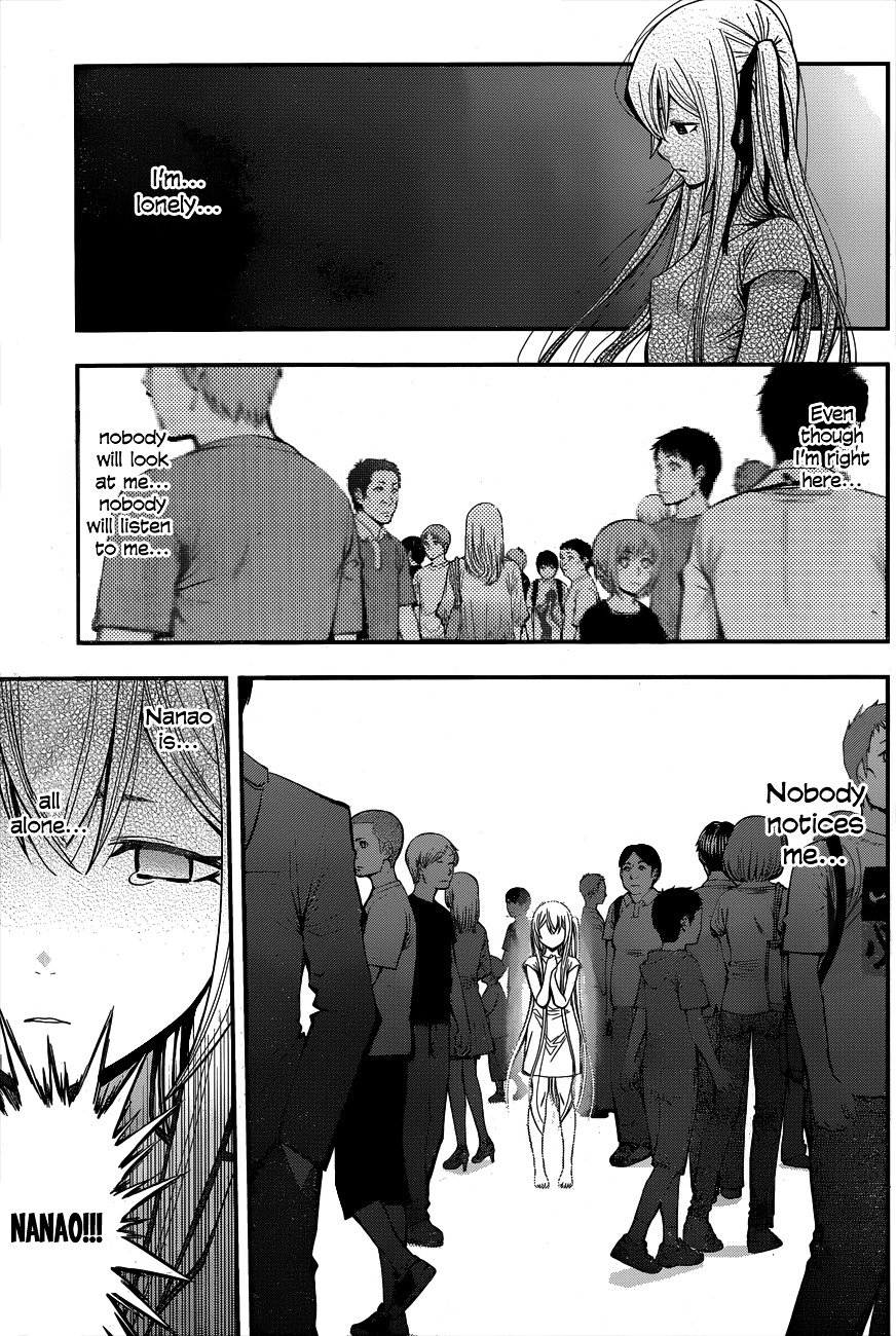 Page 13 of Chapter 15