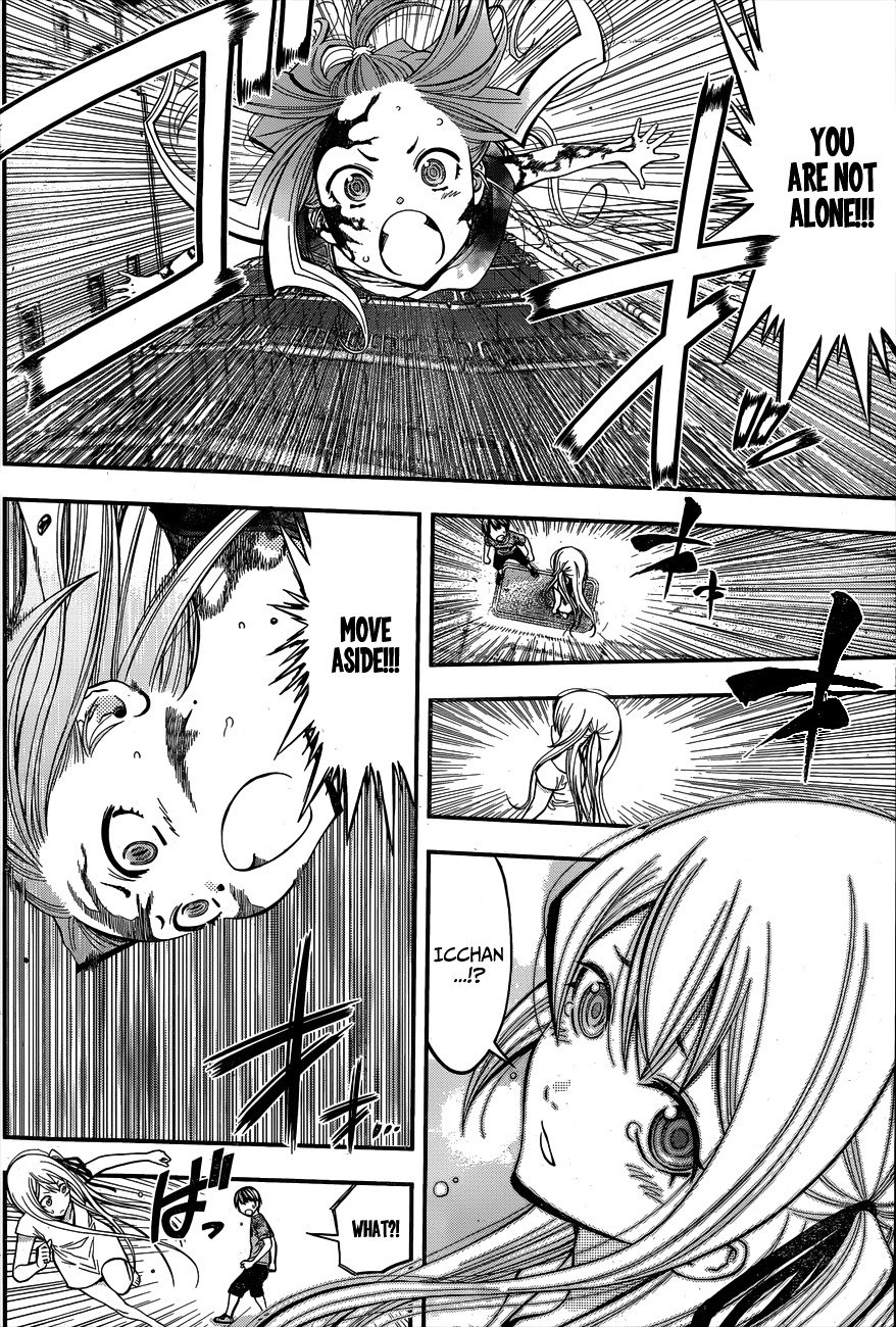 Page 14 of Chapter 15