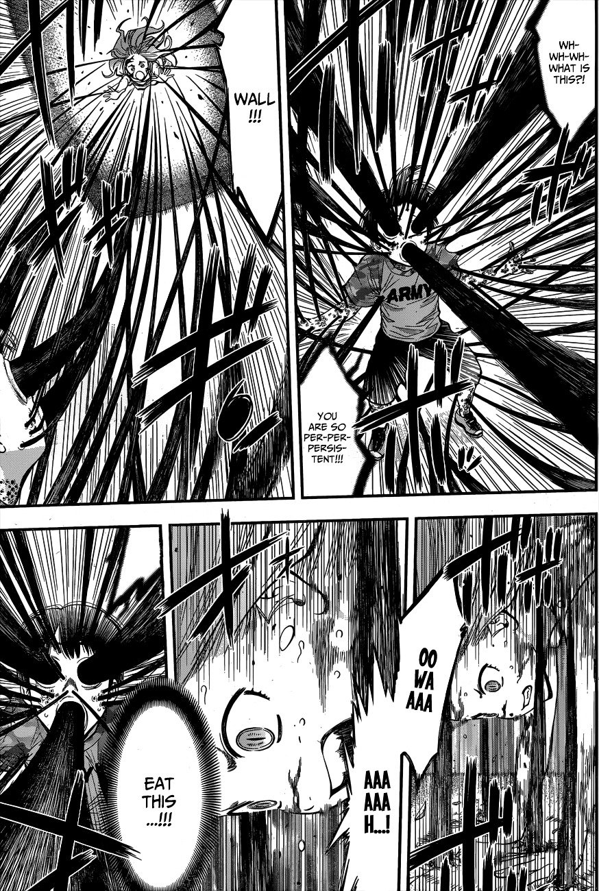 Page 15 of Chapter 15