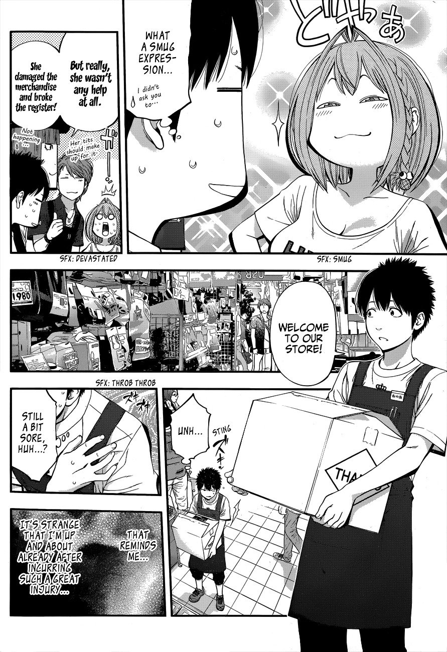 Page 6 of Chapter 16