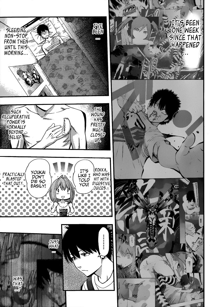 Page 7 of Chapter 16