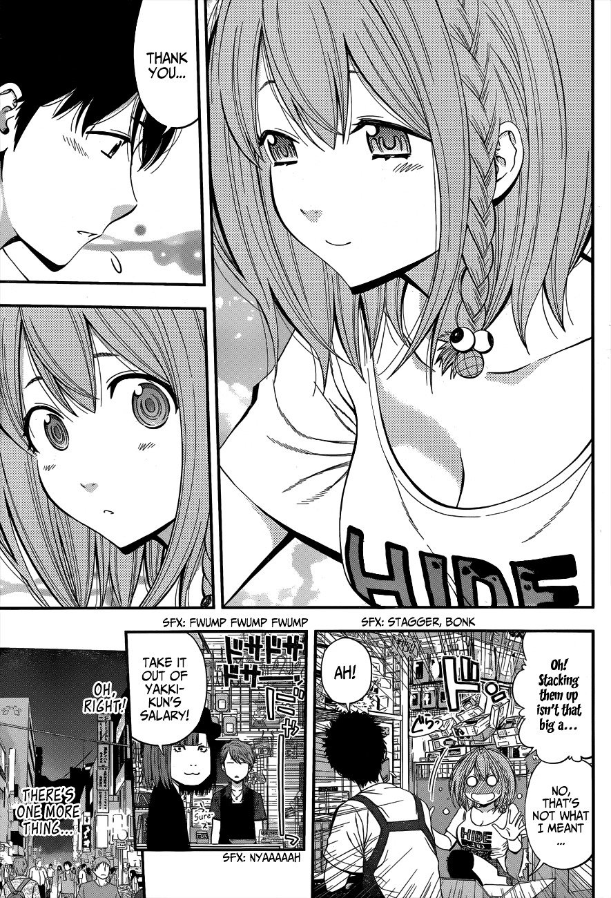 Page 9 of Chapter 16