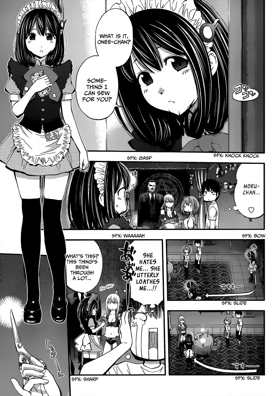 Page 11 of Chapter 16