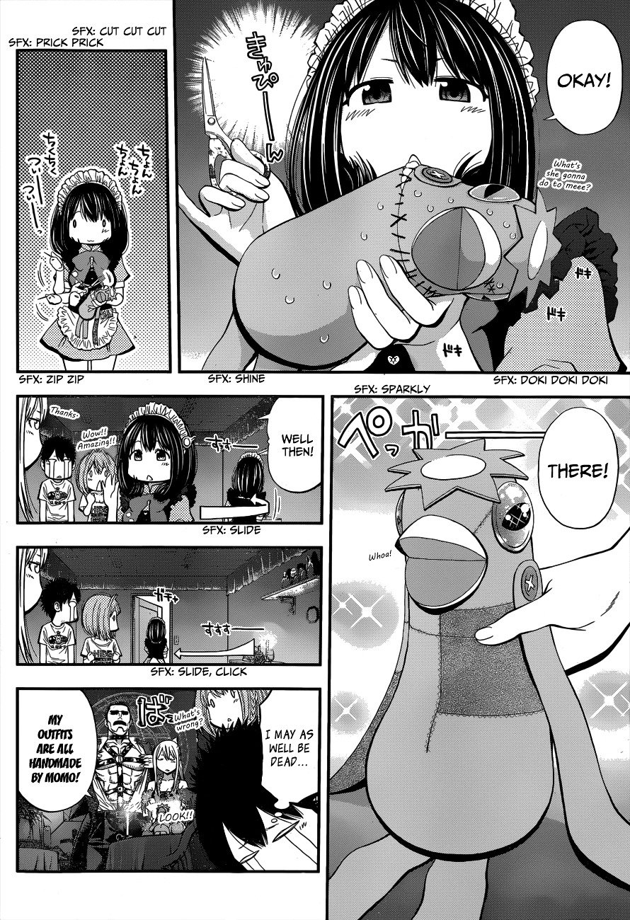 Page 12 of Chapter 16