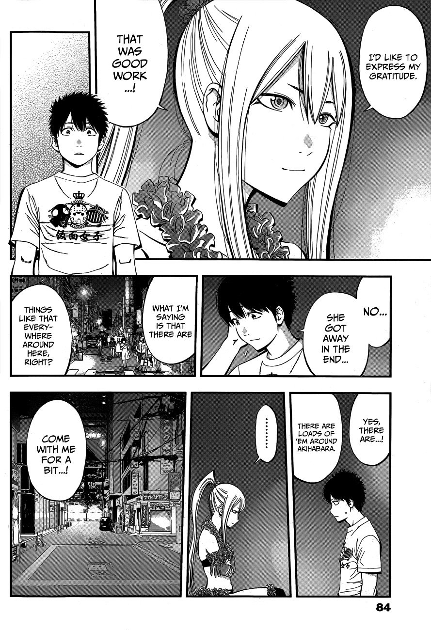 Page 14 of Chapter 16