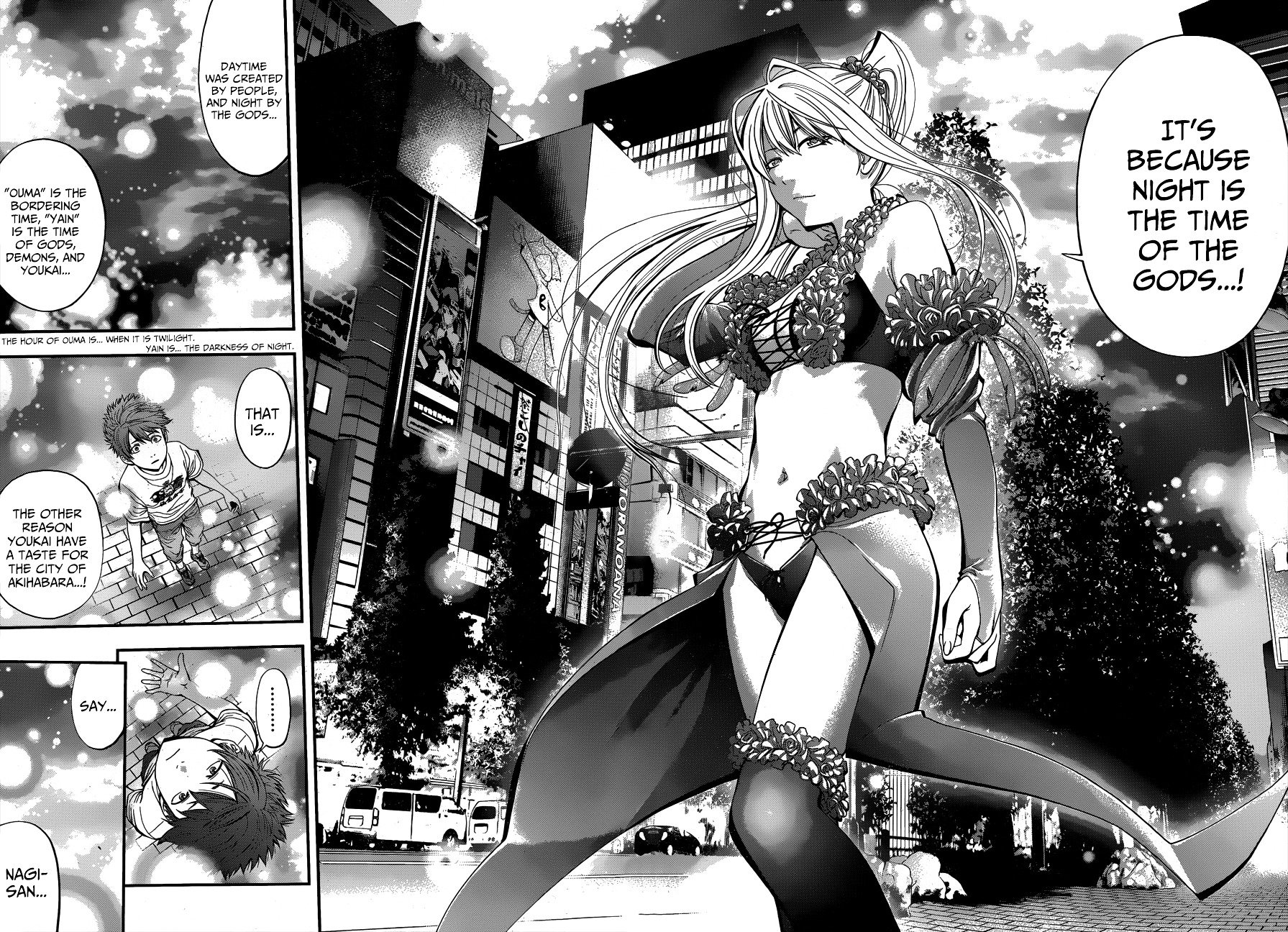 Page 16 of Chapter 16