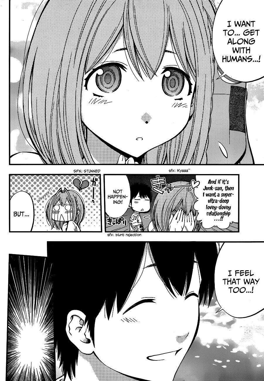 Page 4 of Chapter 17