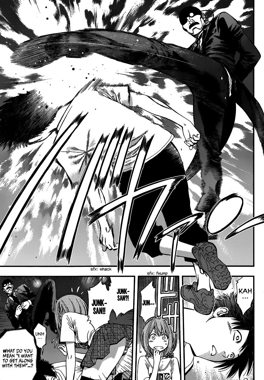 Page 5 of Chapter 17
