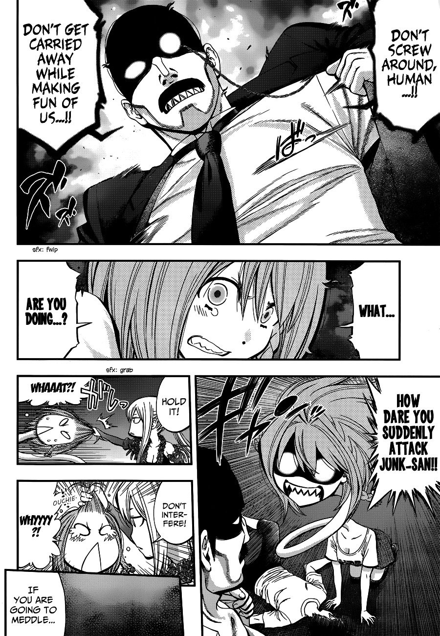 Page 6 of Chapter 17