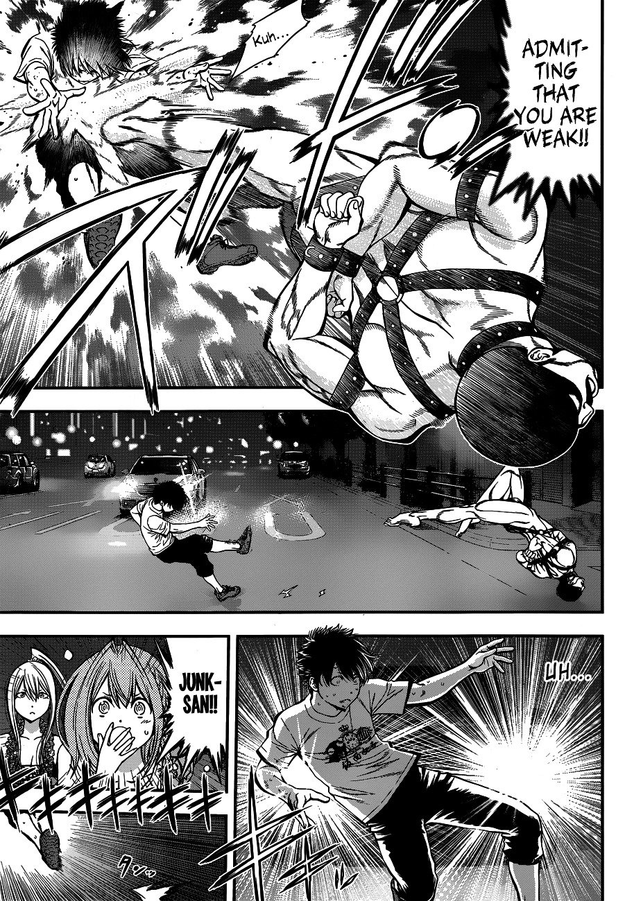Page 9 of Chapter 17