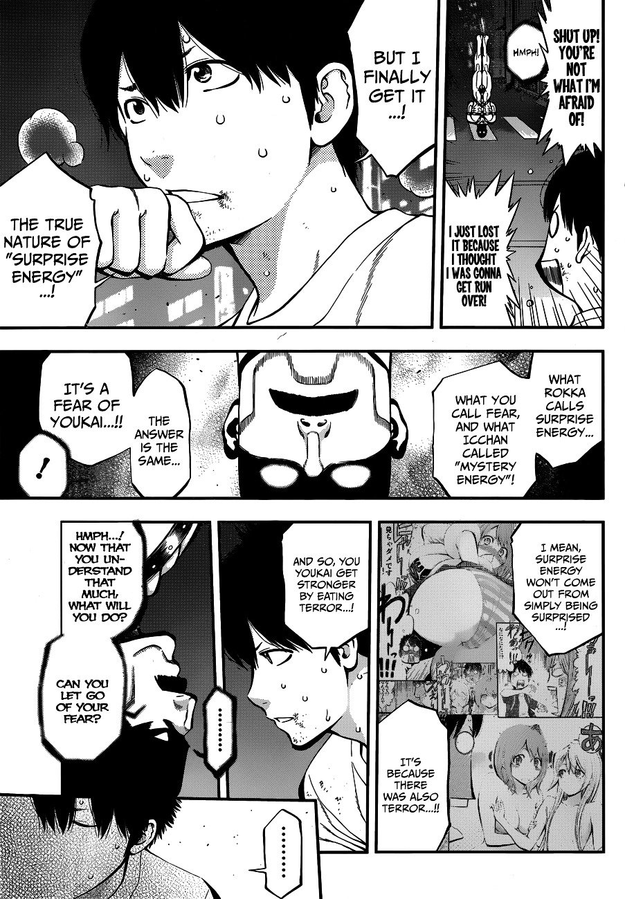 Page 11 of Chapter 17