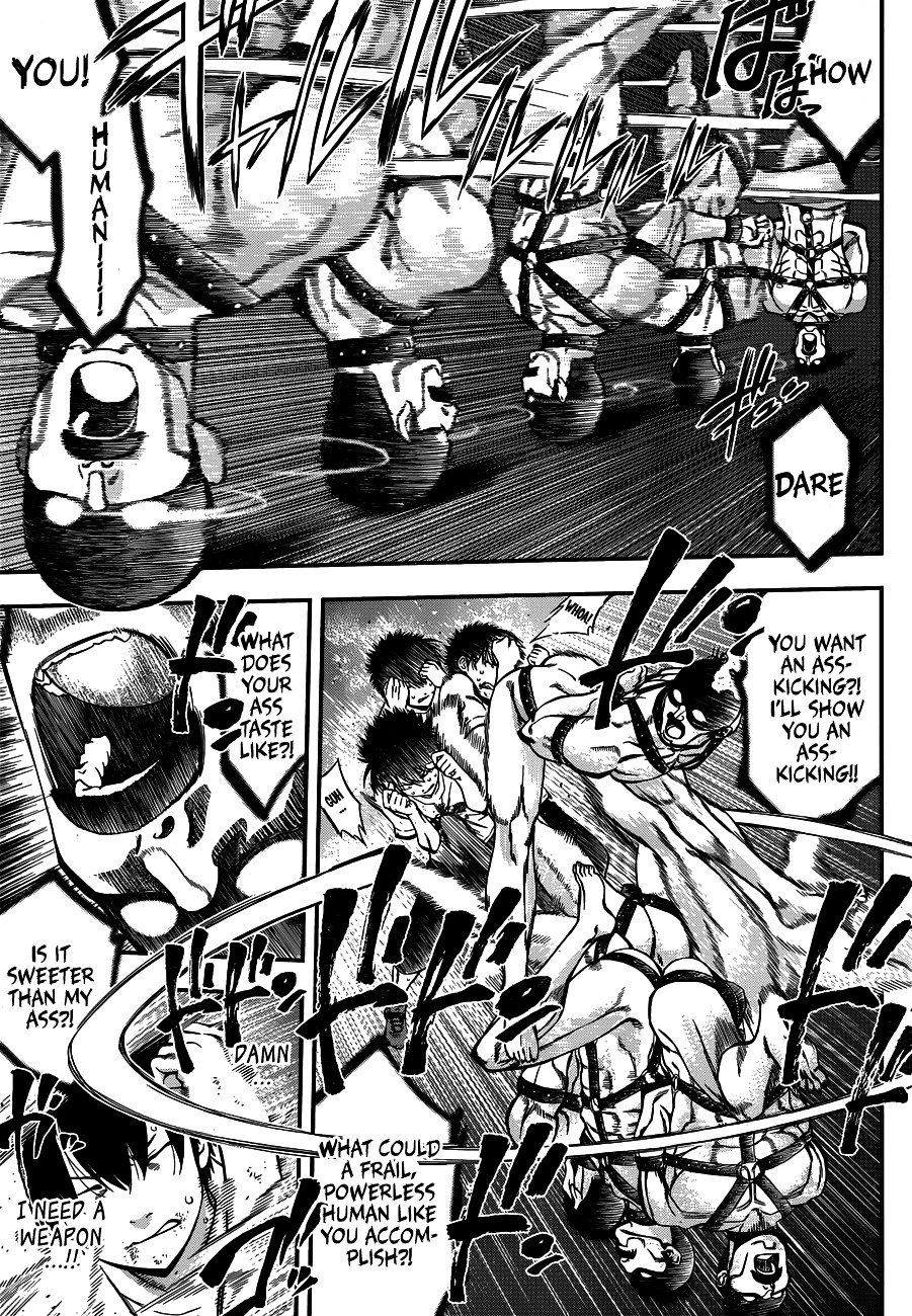 Page 13 of Chapter 17