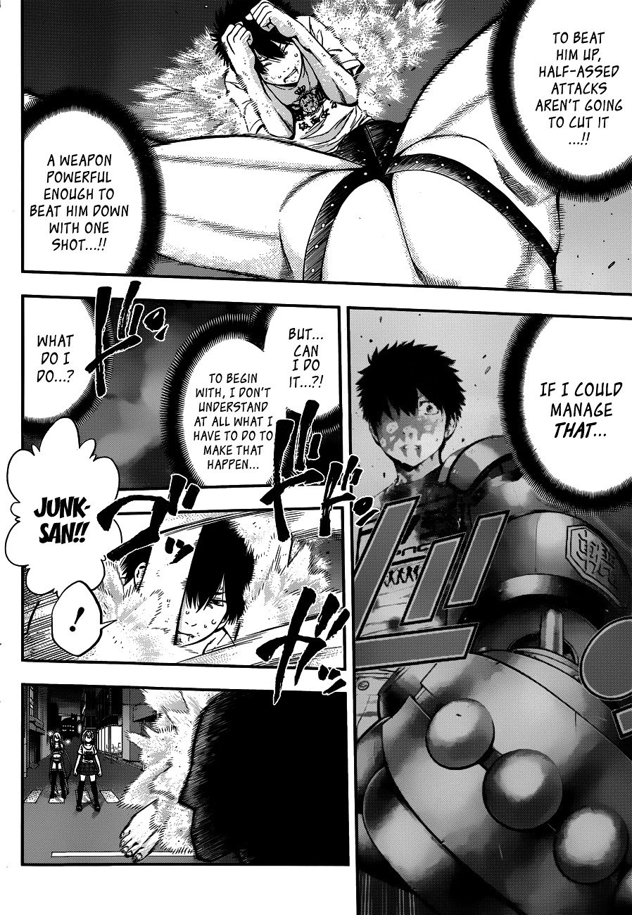 Page 14 of Chapter 17