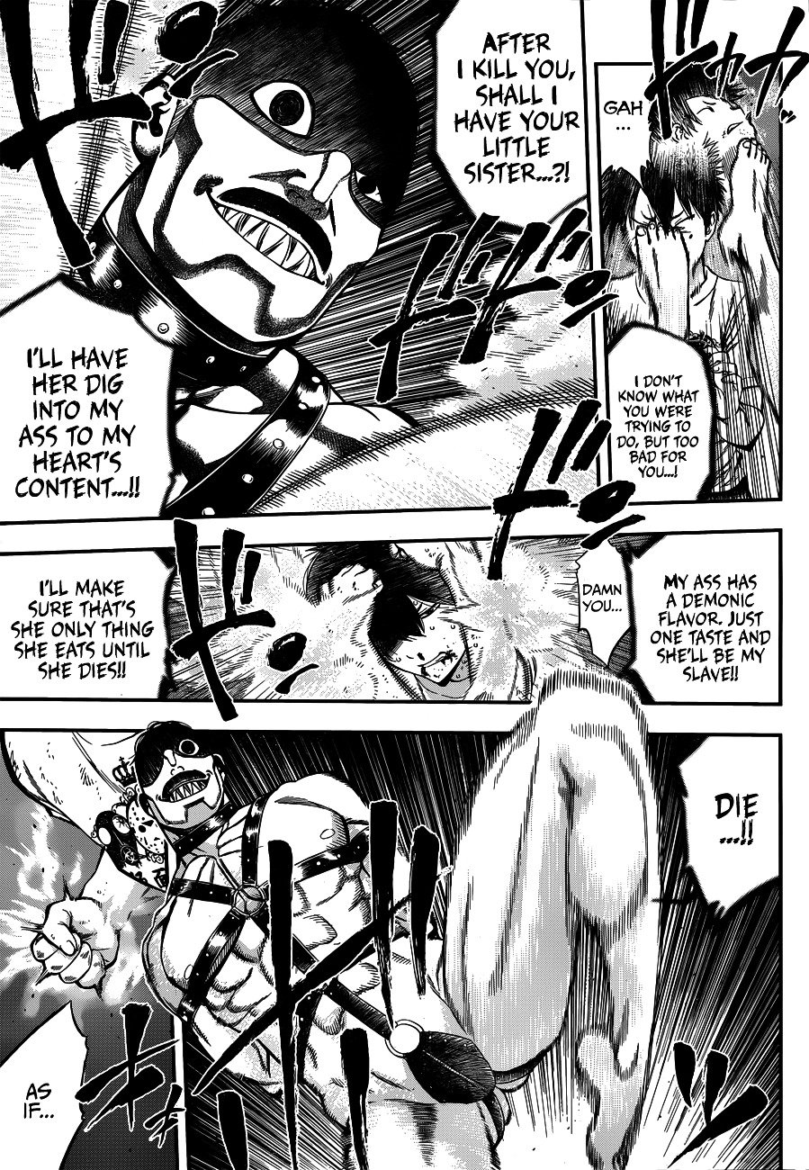 Page 17 of Chapter 17