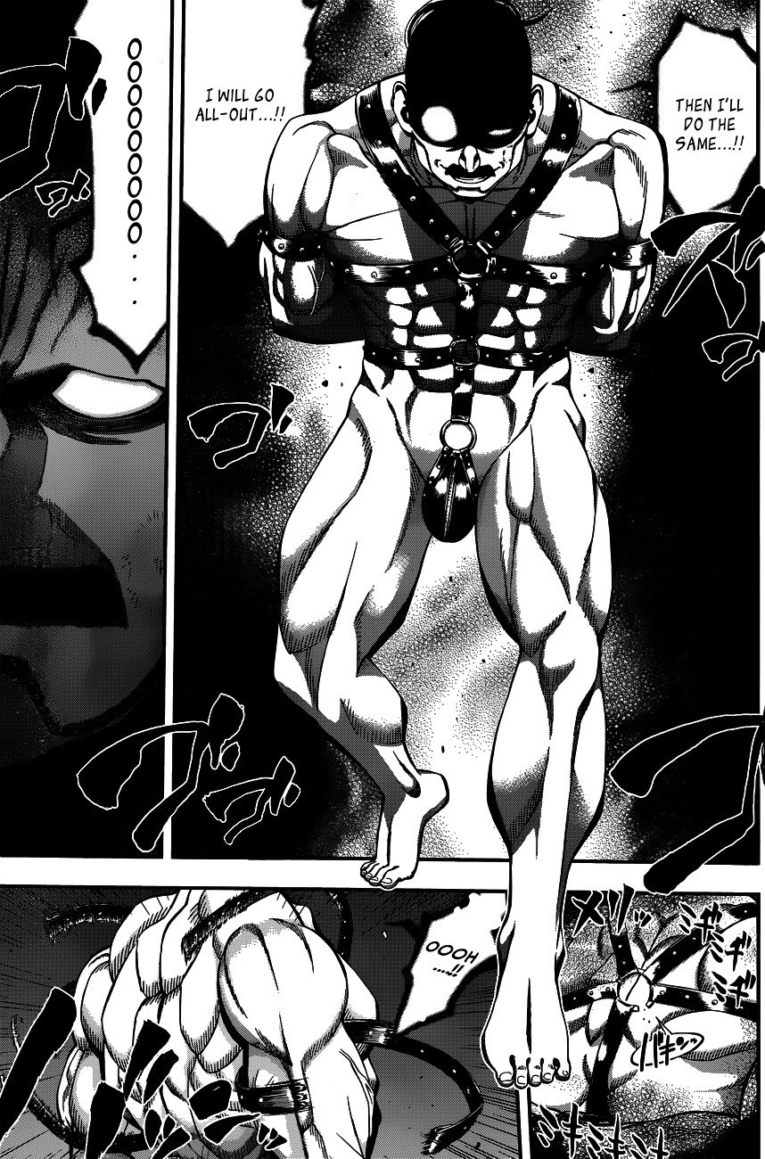 Page 5 of Chapter 18