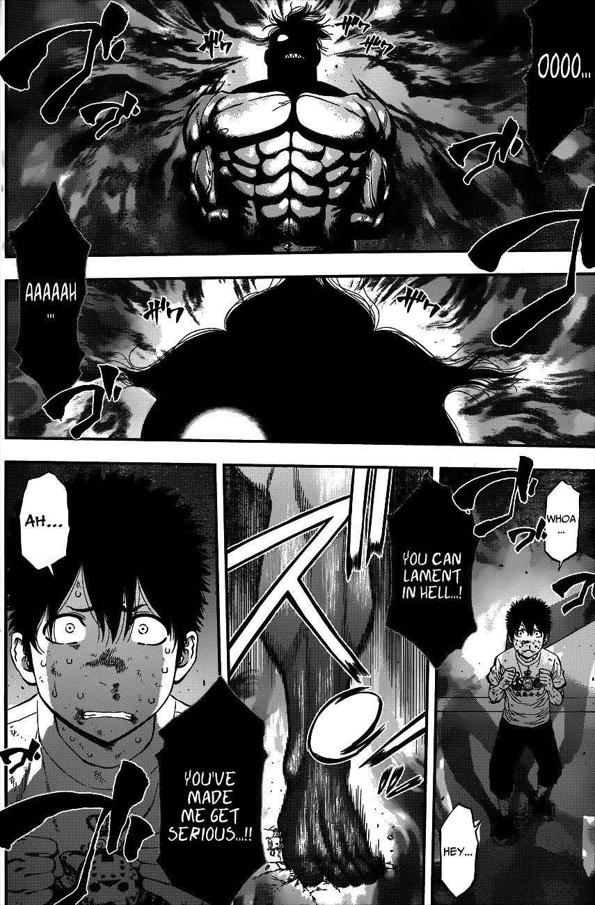 Page 6 of Chapter 18