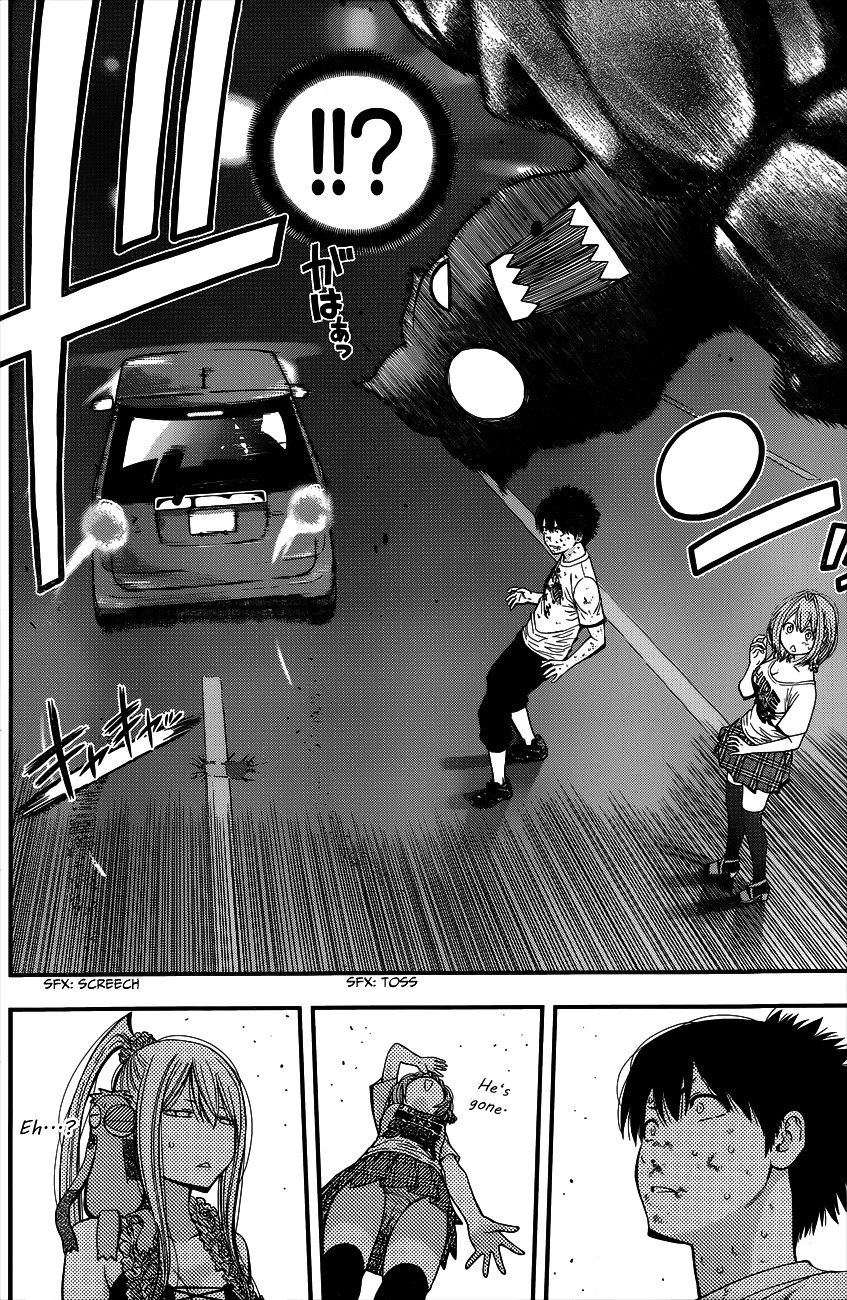 Page 8 of Chapter 18