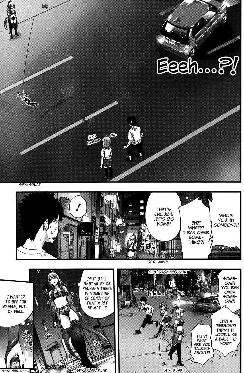 Page 9 of Chapter 18
