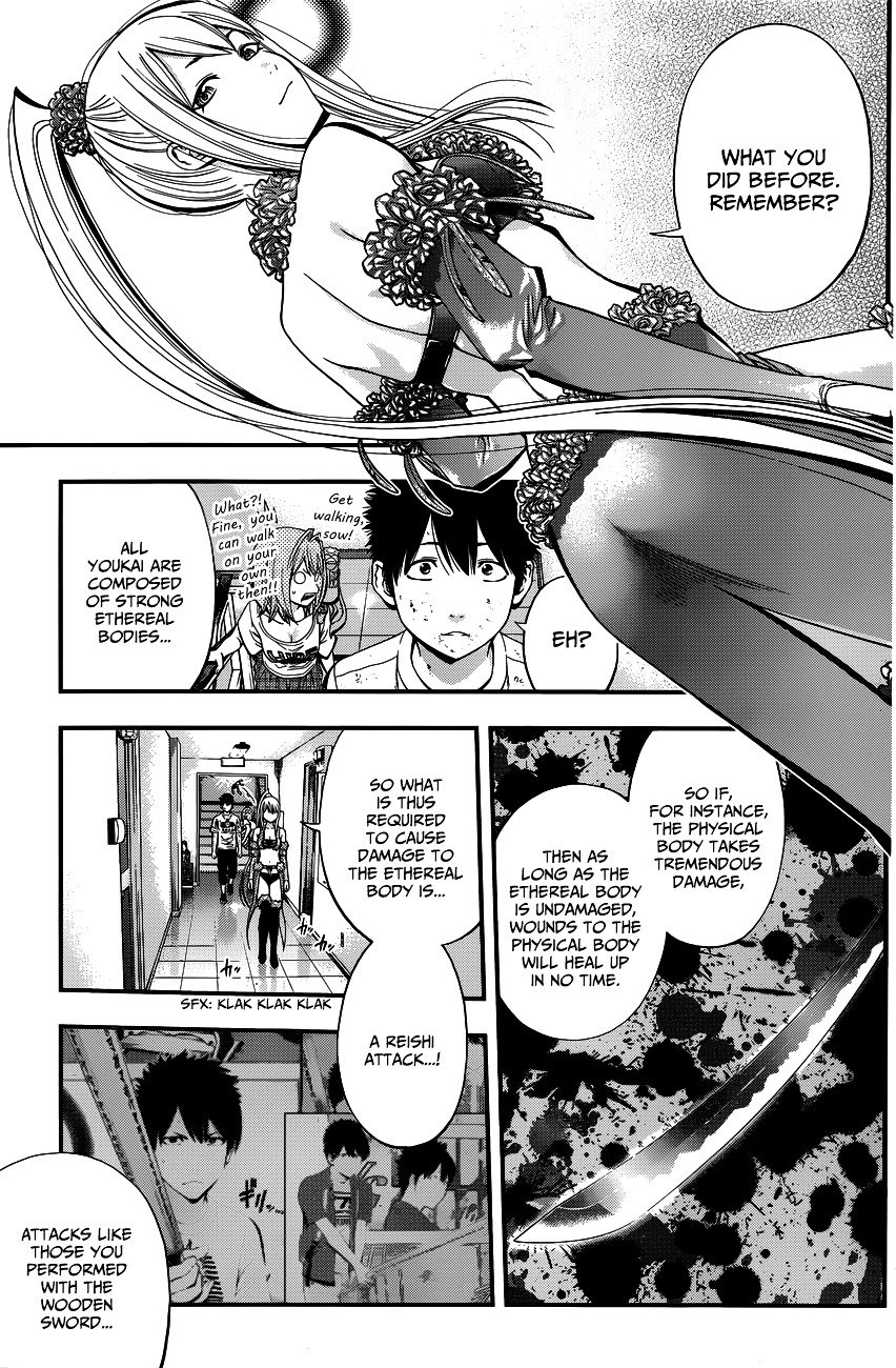 Page 11 of Chapter 18