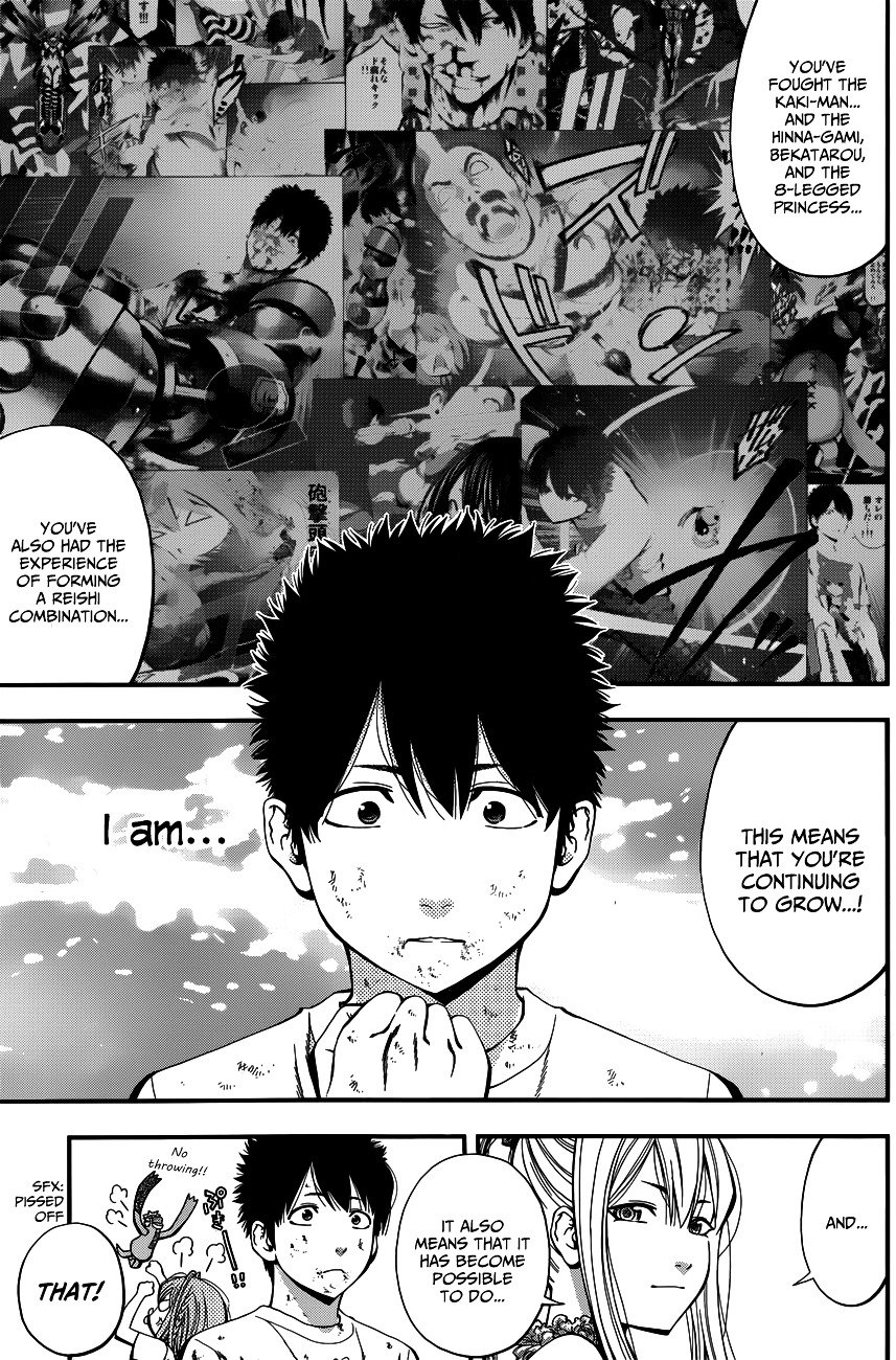 Page 13 of Chapter 18