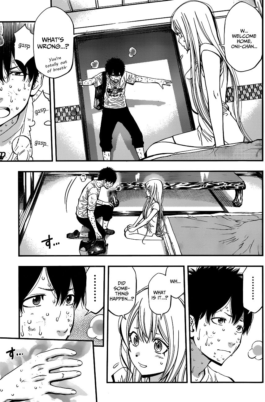 Page 15 of Chapter 18