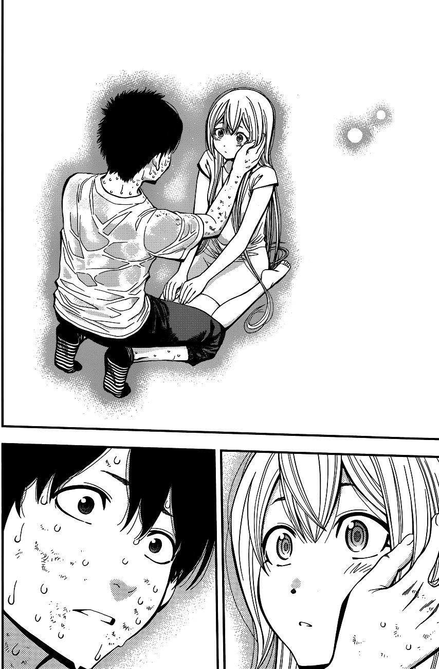 Page 16 of Chapter 18
